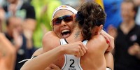 WT Stare Jabłonki: Brazylijki i Włoszki w finale