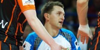 Wielki powrót. Paweł Rusek ponownie zagra w Jastrzębskim Węglu!