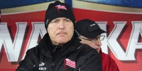 Cracovia osłabiona przed meczem z Koroną