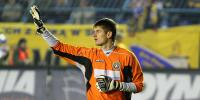 Szykuje się sensacyjny transfer: Przyrowski bliski Tottenhamu!