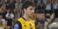 Miguel Falasca: Nie ciąży mi status początkującego