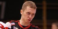 Zatorski: Ten tydzień dał nam dużo spokoju