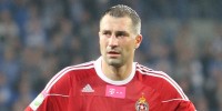 Radosław Sobolewski dołączył do Górnika