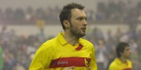 Arifović w Górniku Zabrze