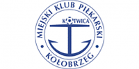 Rewolucja kadrowa w Kotwicy Kołobrzeg