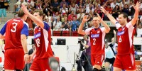 LE, gr. B: Udany występ Czechów