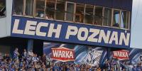 Czy Poznań straci Euro?