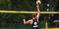 Marcin Melnarowicz: Zespołowość to nasza siła