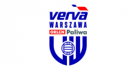 Koronawirus w VERVIE Warszawa ORLEN Paliwa