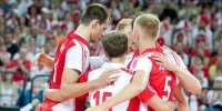 Polska ponownie zwycięża!