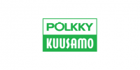 Pölkky Kuusamo i OrPo uzupełniają stawkę półfinalistów