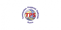 TPS Rumia ciężko trenuje