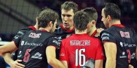 Marko Bojić: Czekam na swoją szansę