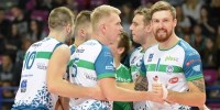 Jakub Kowalczyk: Była wojna na boisku