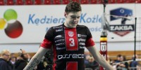 Bartłomiej Lemański: najważniejsza jest nasza gra