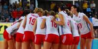 Bełcik: Miejsca 5-8 też będą sukcesem