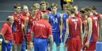 Klasyfikacja generalna i nagrody indywidualne MŚ Juniorów