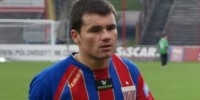 Tomasz Nowak zagra w ŁKS