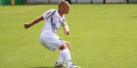 Kontuzja Adama Dancha jednak bardzo poważna