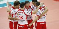 Serie A: Horror w Maceracie