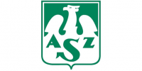 Porażka częstochowskich akademików