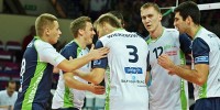 Challenge Cup: AZS Politechnika Warszawska - Tytan AZS Częstochowa – zapowiedź meczu finałowego