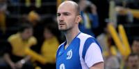 Połtawski: Dynamo nie ma prawa tak przegrywać