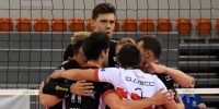 David Smith: Musimy zacząć grać równo