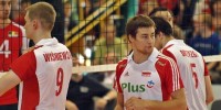 Polska B po raz drugi wygrała z Algierią