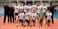 LM: Tomis bez punktów w starciu z Lokomotivem