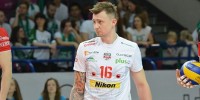 Krzysztof Ignaczak rozważa jeszcze grę