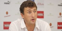 Cchadadze: 