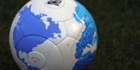 Kto najbogatszym człowiekiem w futbolu? Nie Abramowicz!