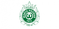 Warta Poznań - Jarota Jarocin
