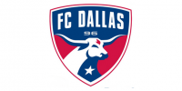 FC Dallas rozgromione w Houston