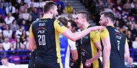 Joel Banks nie jest już trenerem PGE Skry Bełchatów
