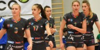 LSK: Wyjazdowe zwycięstwo Legionovii Legionowo