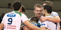 Egzotyczna porażka Politechniki z Al Ain Club