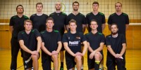 Raision Loimu z awansem na trzecią lokatę