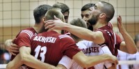 Adrian Buchowski: Brązowy medal zostaje w Polsce
