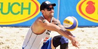 Porec Major: Canarinhos lepsi od Austriaków