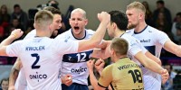 Stal Nysa rywalem ONICO w ćwierćfinale Pucharu Polski