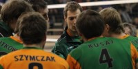 Kusaj: Spodziewaliśmy się po tym sezonie czegoś więcej