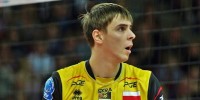 Mariusz Wlazły: Każdy z nas dał tej drużynie wiele