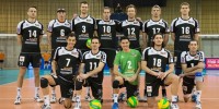 Scott Touzinsky: Spełniliśmy nasze marzenie o medalu