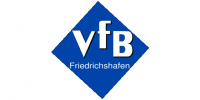 VfB Friedrichshafen wygrywa w trzecim spotkaniu finałowym