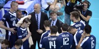 Pierre Pujol: Uwielbiam polską ligę