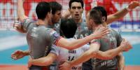 Emanuele Birarelli zawodnikiem Sir Safety Perugia!