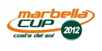 Lech trzeci w Marbella Cup