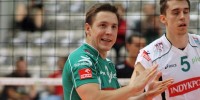 Michał Żurek: Walczymy o ośemkę